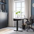 MITTZON desk sit/stand