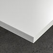 MITTZON desk