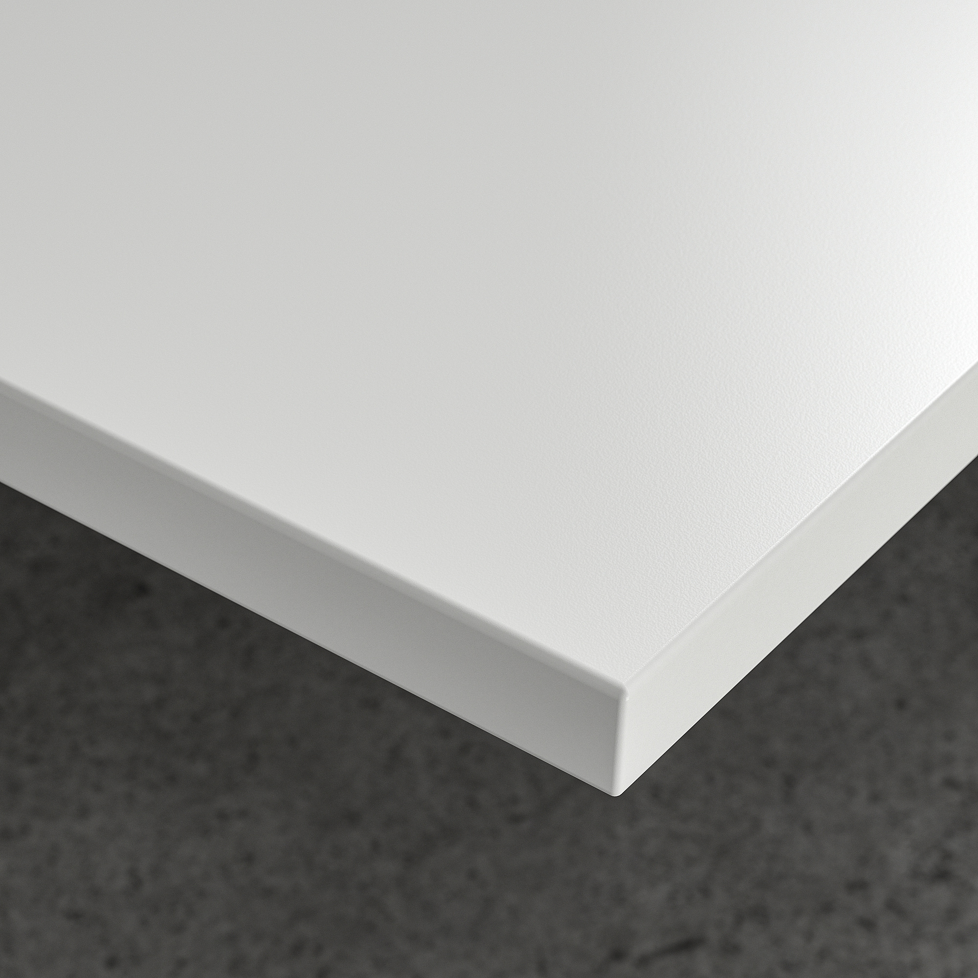 MITTZON desk