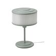 REMTÅNG table lamp