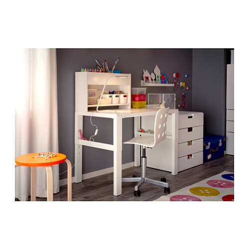 HÅRTE LED work lamp