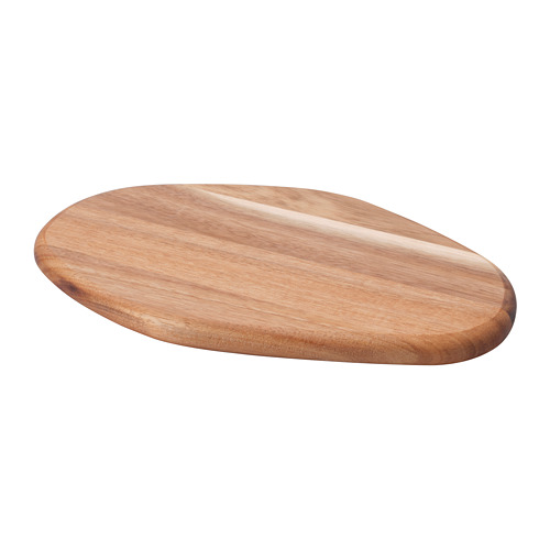 FASCINERA chopping board