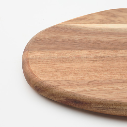 FASCINERA chopping board