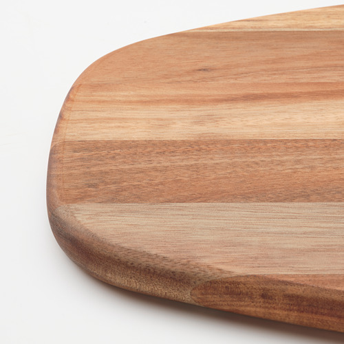 FASCINERA chopping board