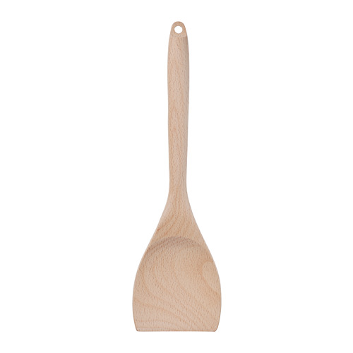 RÖRT wok spatula