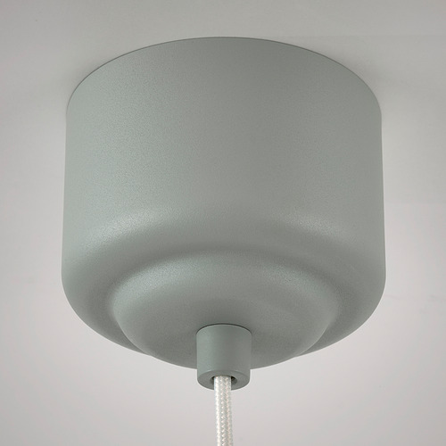 REMTÅNG pendant lamp