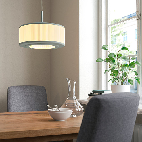 REMTÅNG pendant lamp