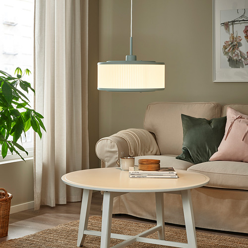 REMTÅNG pendant lamp