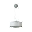 REMTÅNG pendant lamp