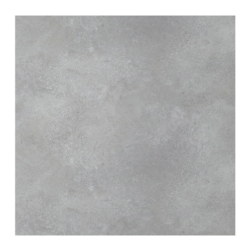 EKBACKEN worktop