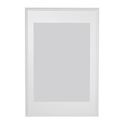 KNOPPÄNG - frame, 61x91 cm, black | IKEA Hong Kong and Macau - PE748998_S3