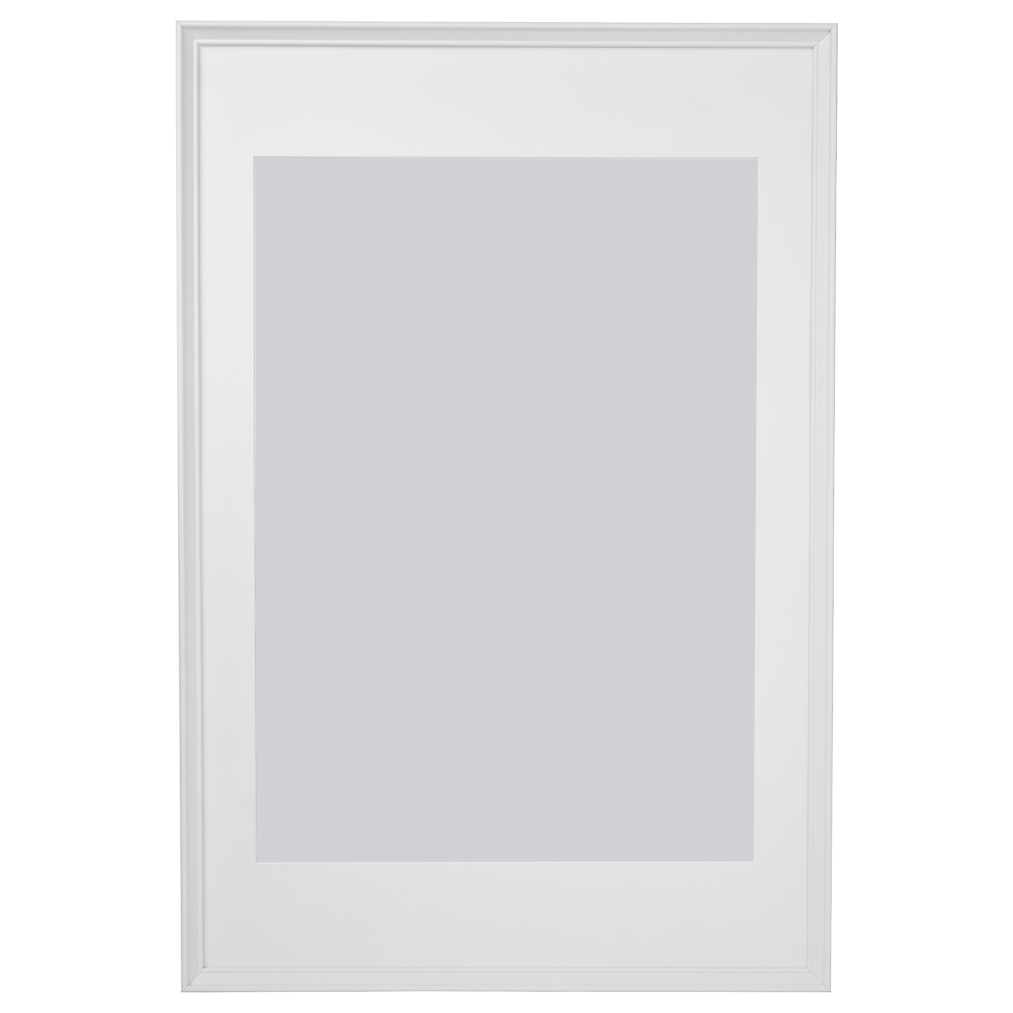 KNOPPÄNG frame