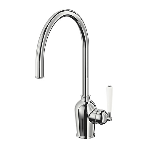 INSJÖN kitchen mixer tap