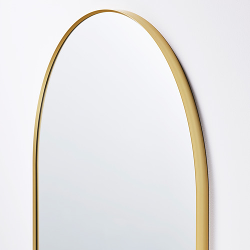 LINDBYN mirror