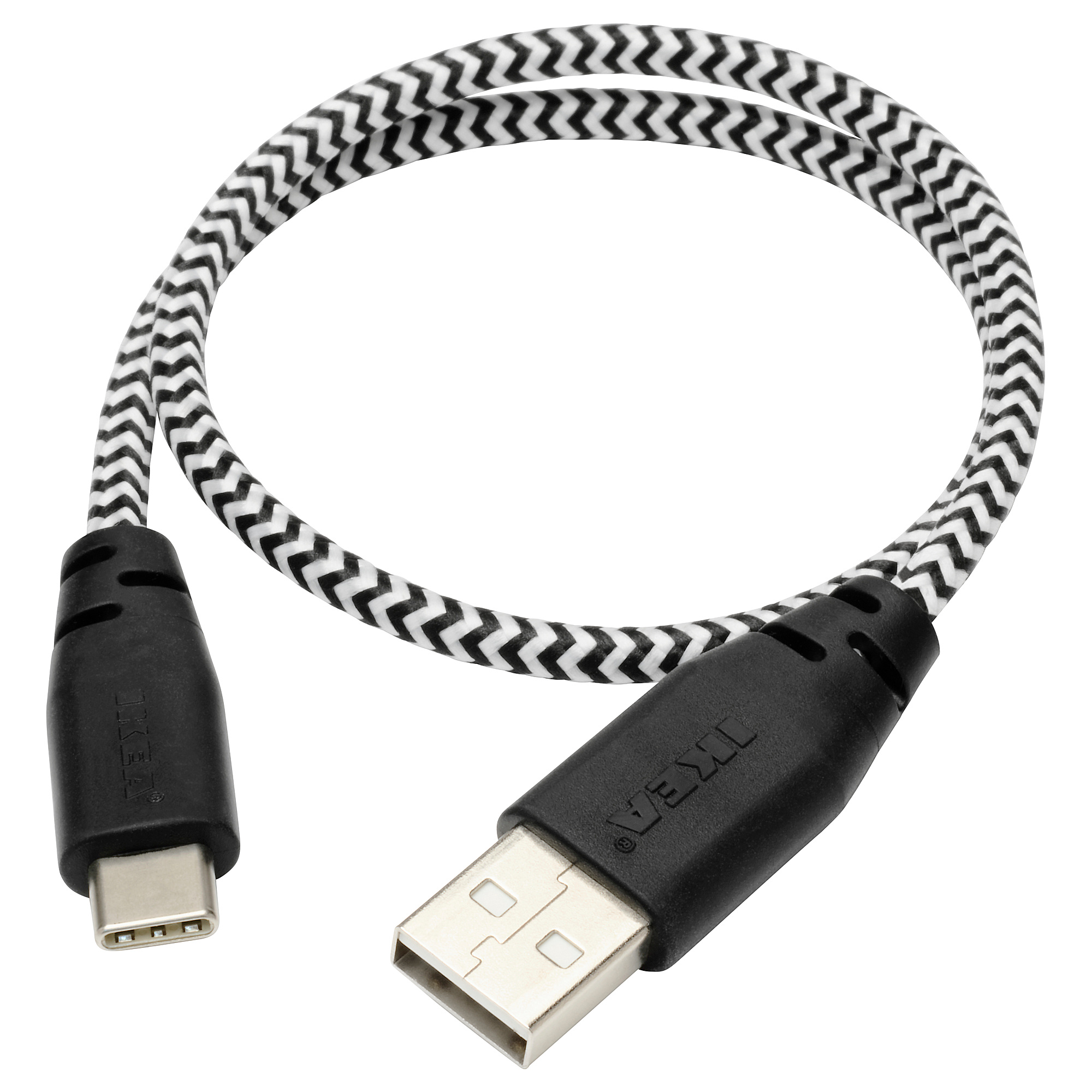 Купить Шнур Микро Usb Для Телефона