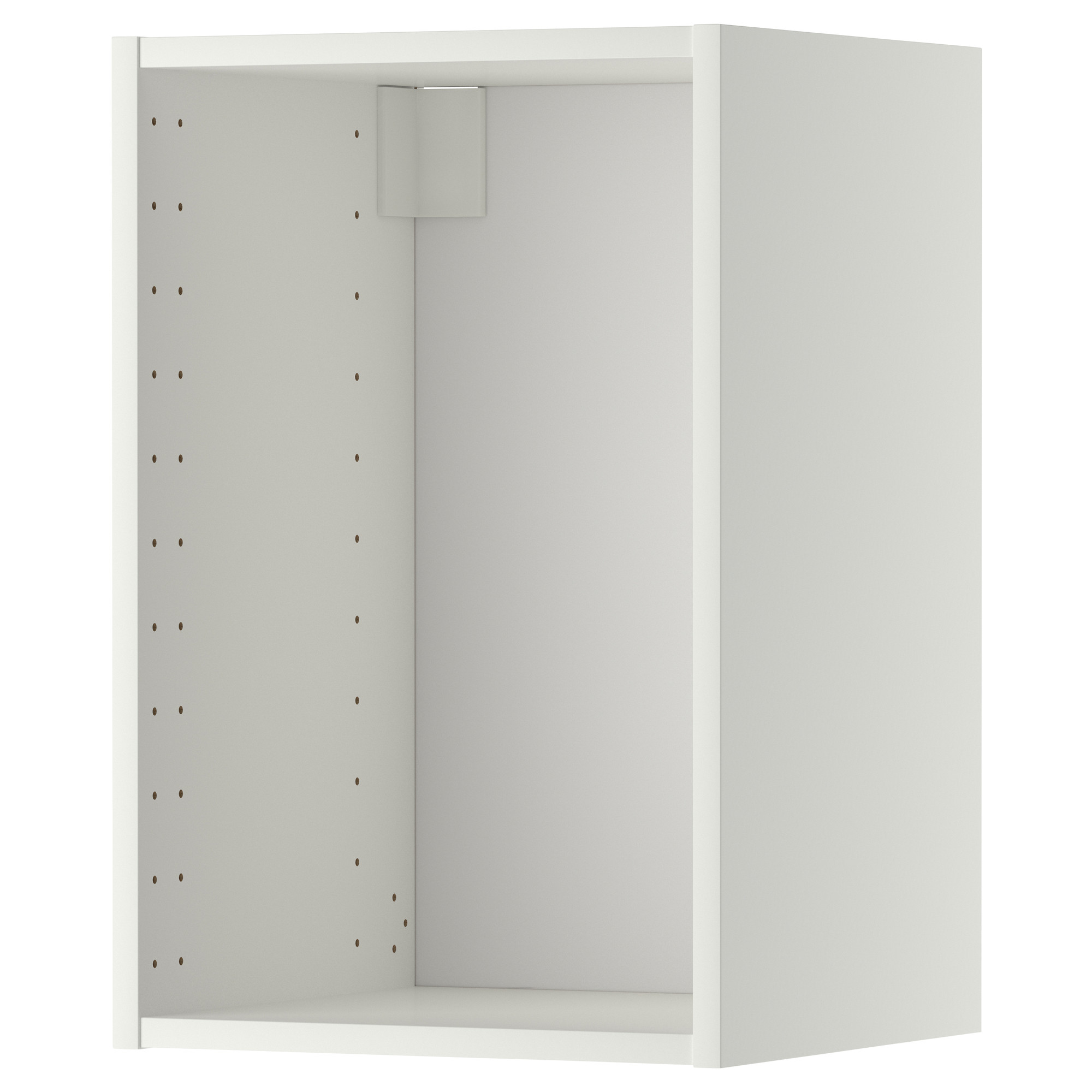 METOD wall cabinet