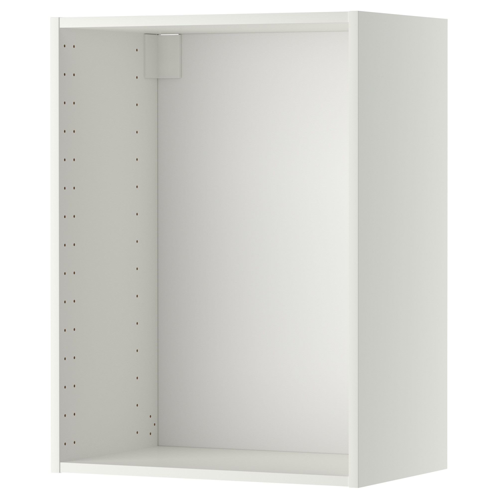 METOD wall cabinet