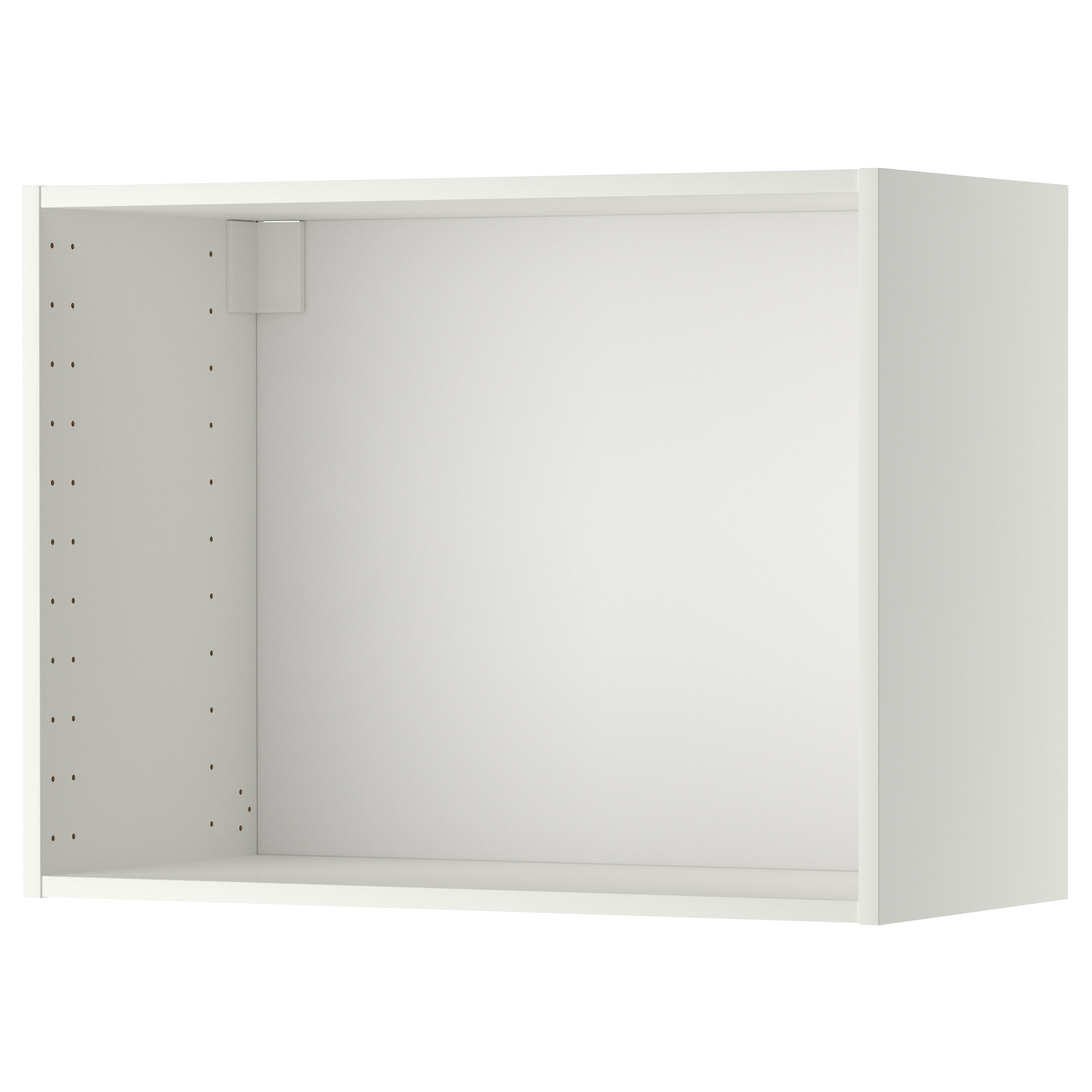 METOD wall cabinet