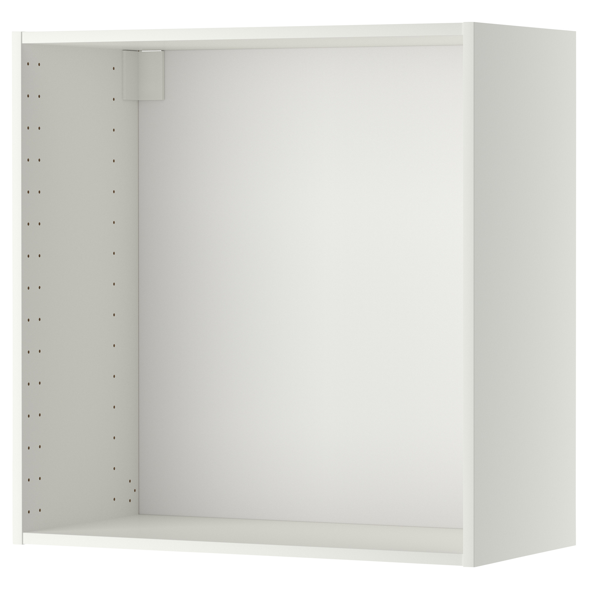 METOD wall cabinet