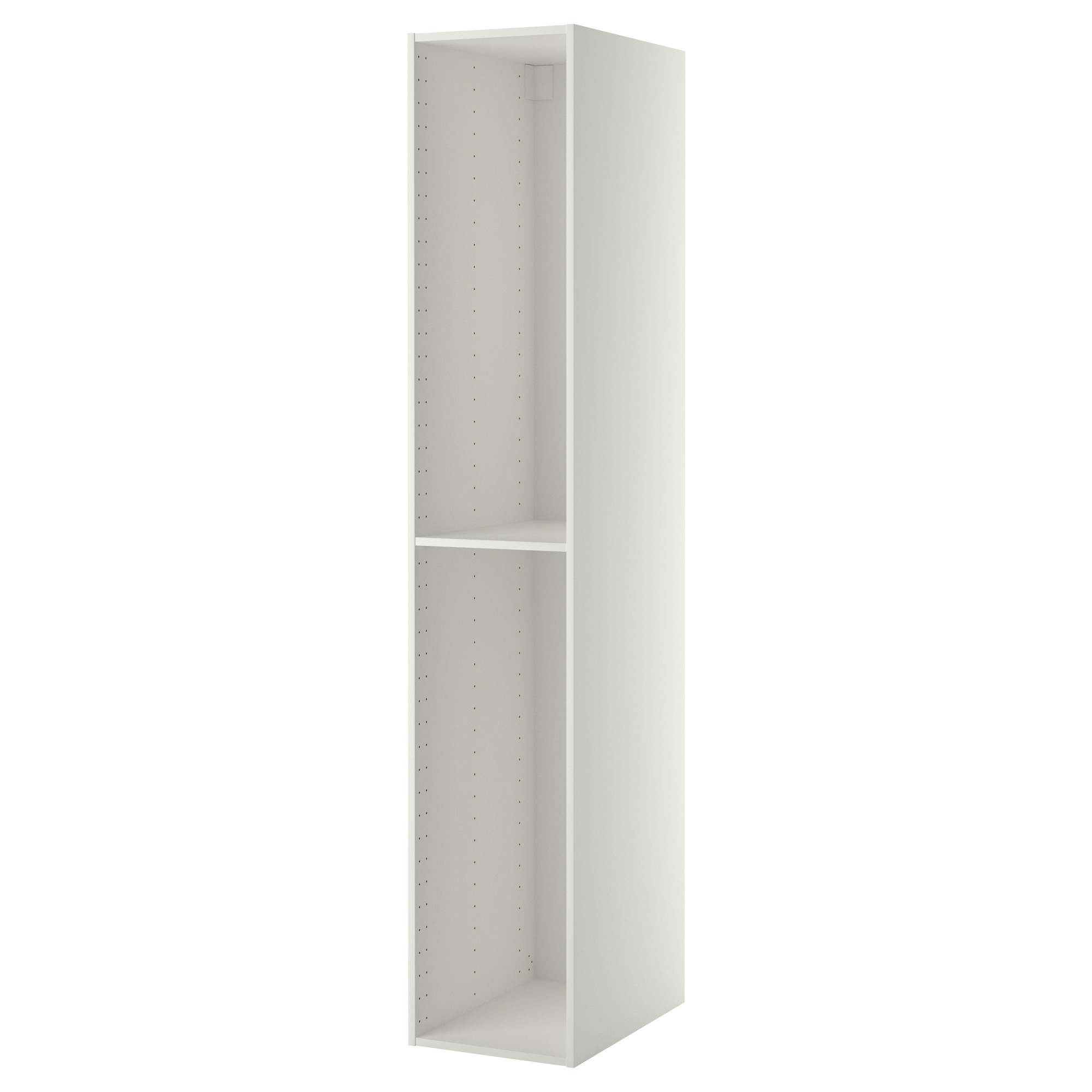 METOD high cabinet