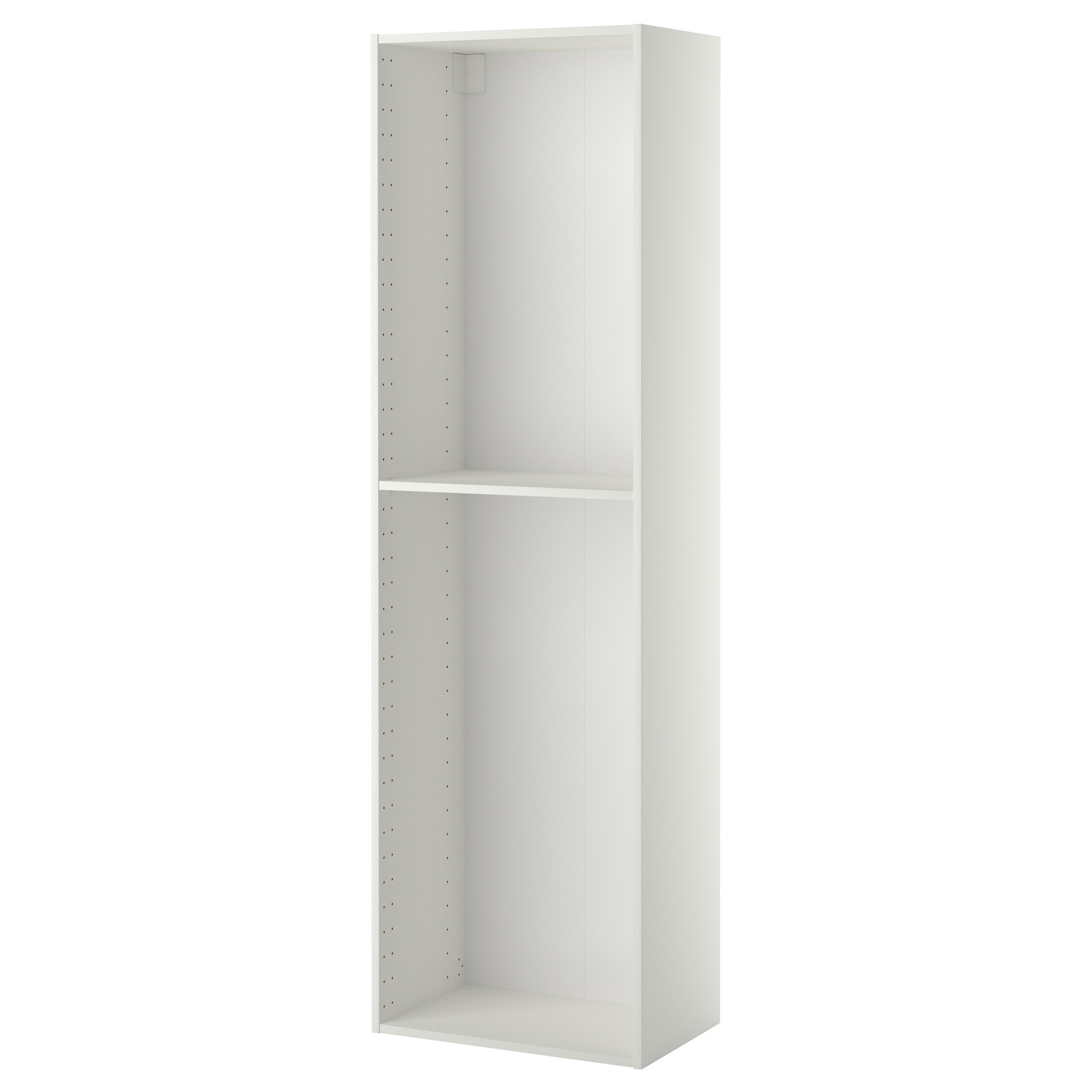 METOD high cabinet
