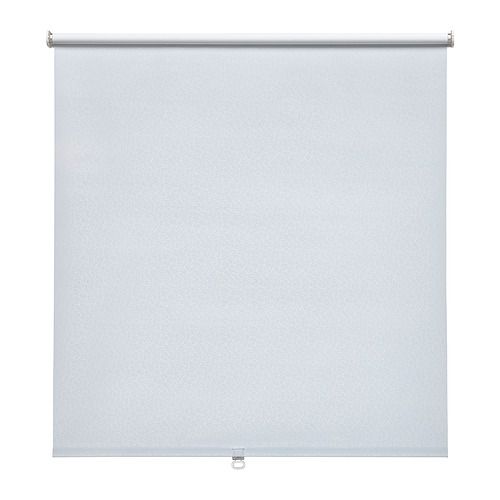 FÖNSTERBLAD block-out roller blind