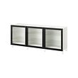 white-anthracite
