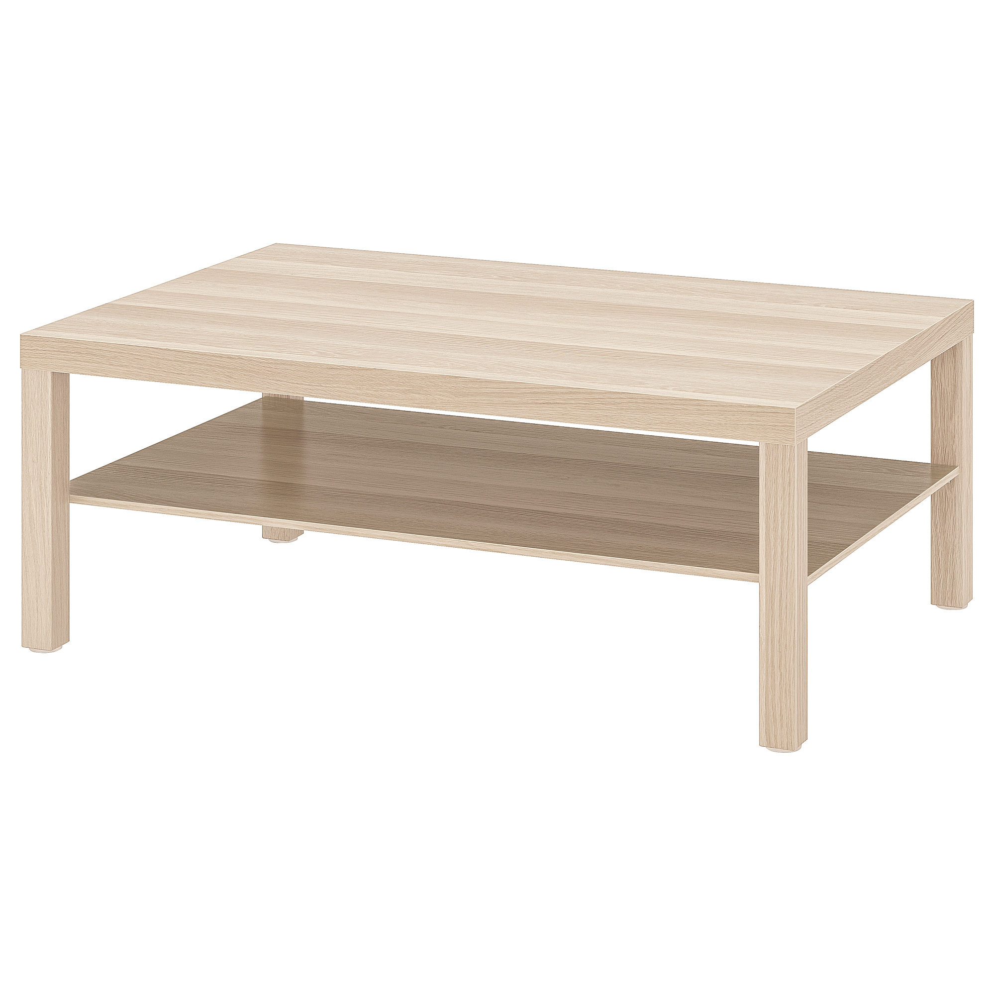 LACK - Coffee Table, White Stained Oak Effect IKEA Hong Kong - LACK - Coffee Table, White Stained Oak Effect IKEA Hong Kong