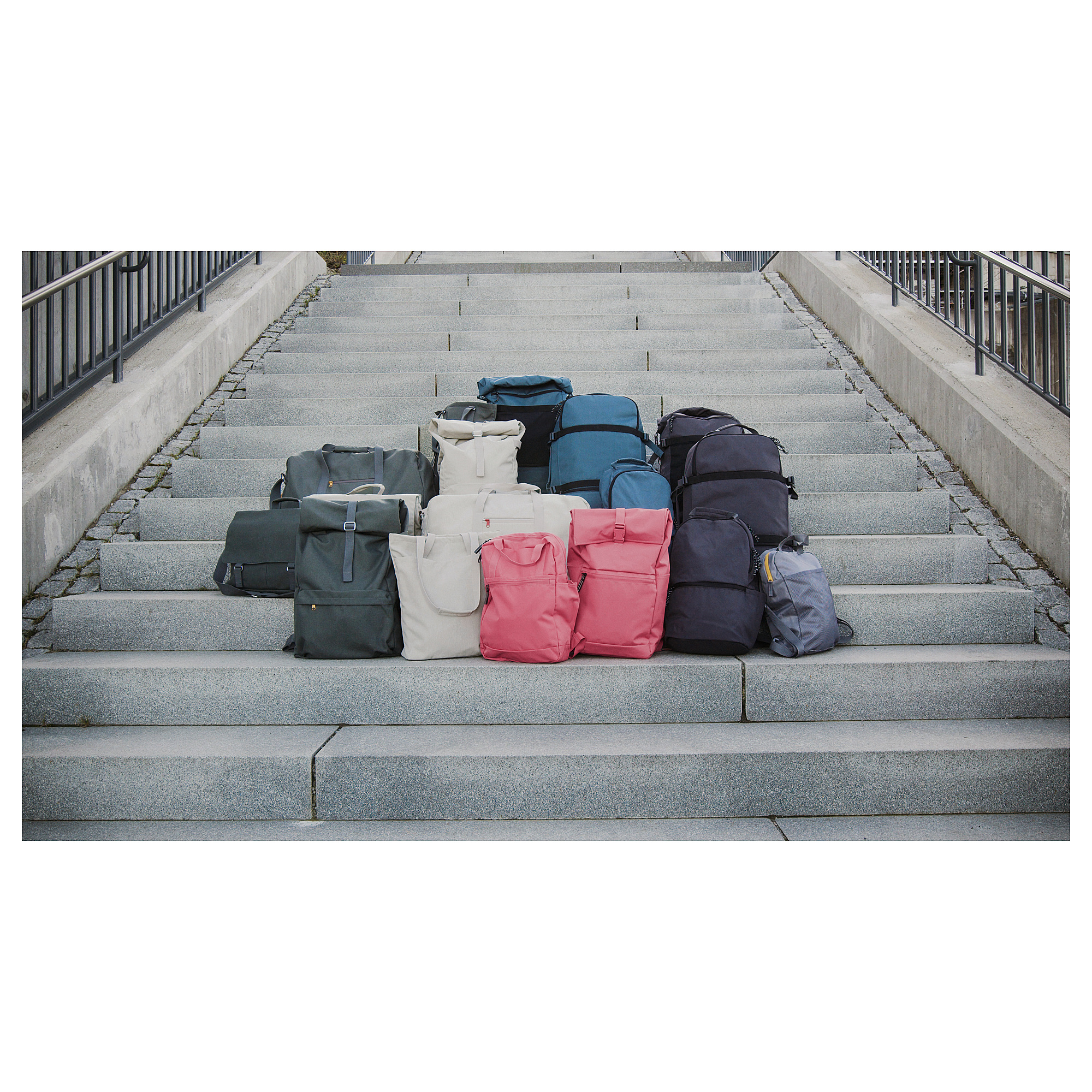 ikea suitcase