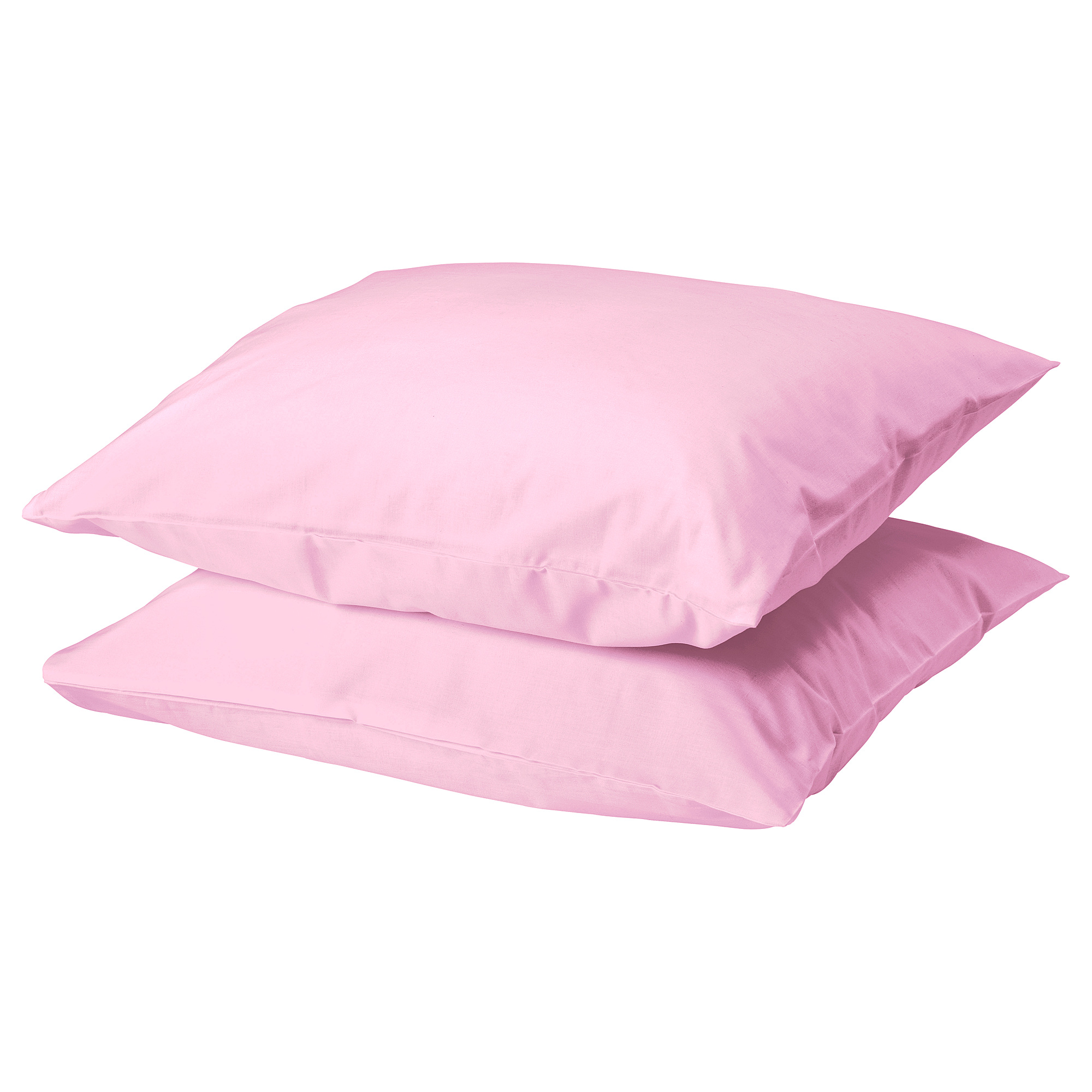 DVALA pillowcase