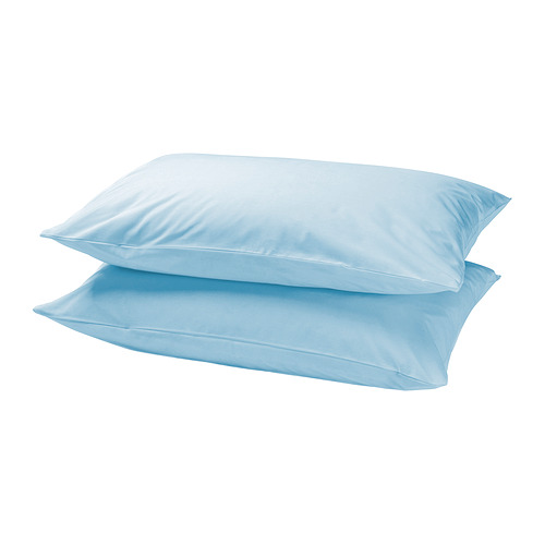 DVALA pillowcase