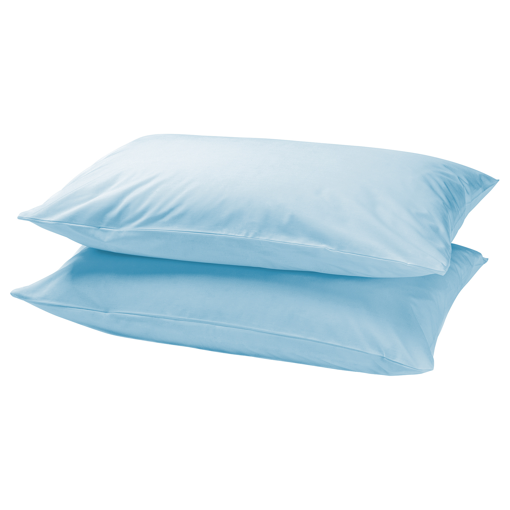 DVALA pillowcase