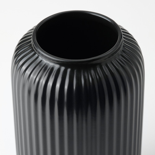 STILREN vase