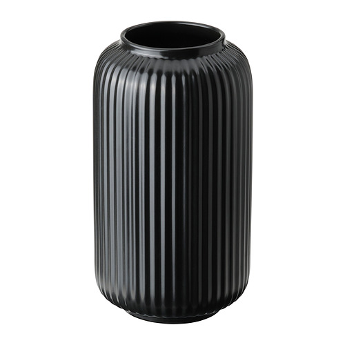 STILREN vase