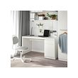 MALM desk