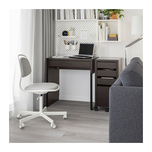 MICKE desk