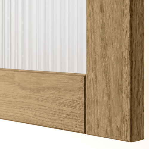 TONSTAD door