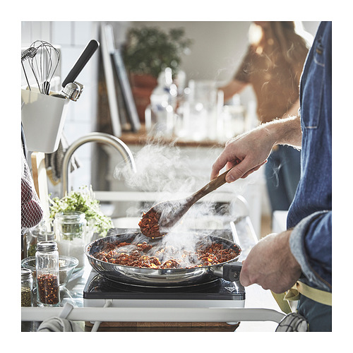 MIDDAGSMAT frying pan