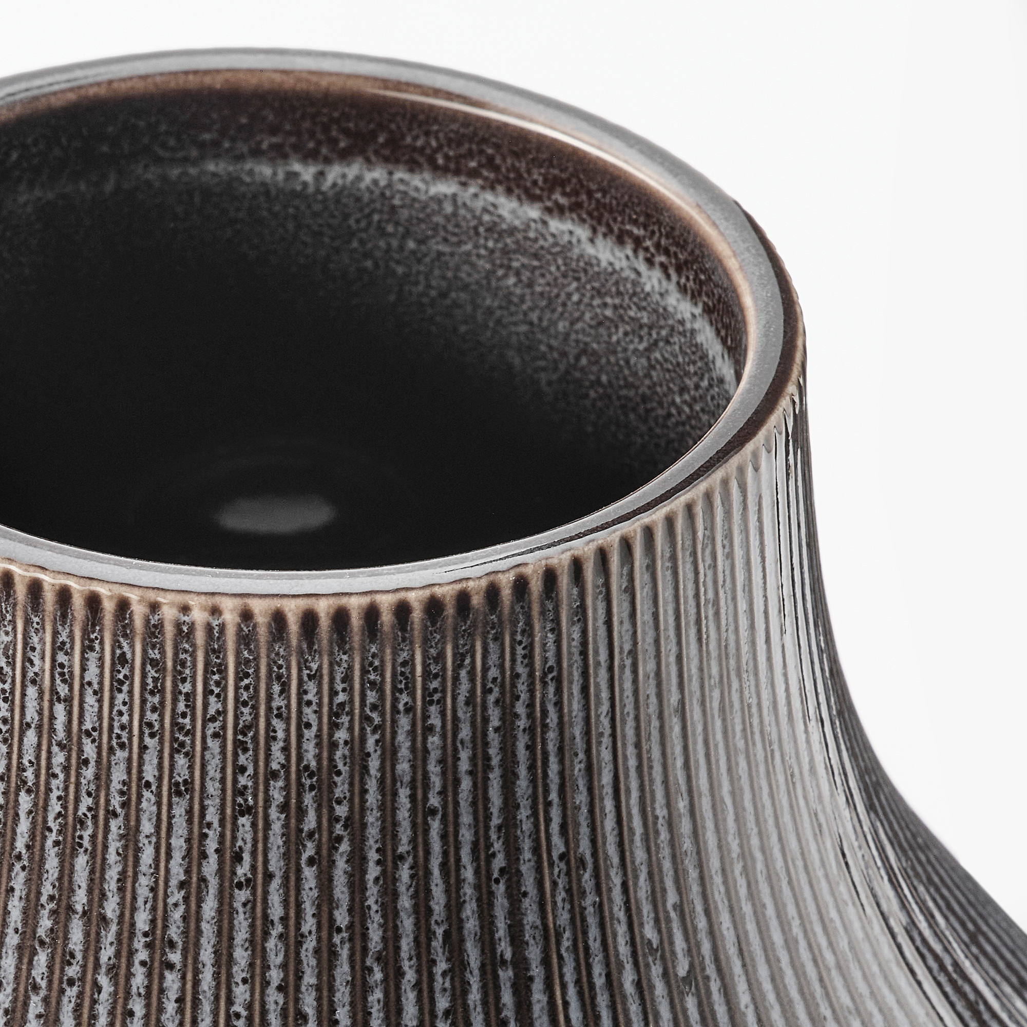 GRADVIS vase