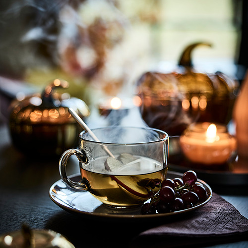 HÖSTAGILLE 杯