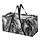 KÅSEBERGA - 袋, 黑色/白色 | IKEA 香港及澳門 - PE849339_S1