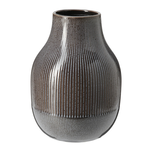 GRADVIS vase