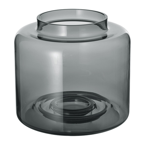 KONSTFULL vase