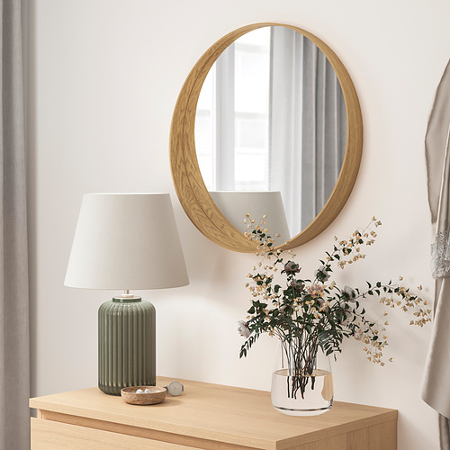 STOCKHOLM mirror