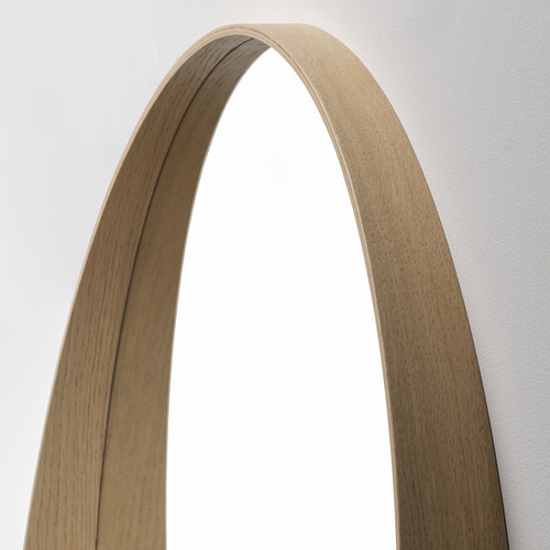 STOCKHOLM mirror