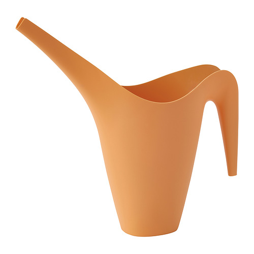 IKEA PS 2002 watering can