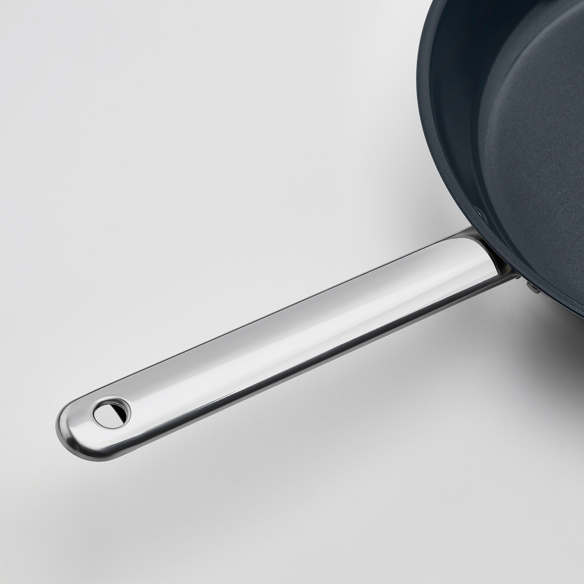 IKEA 365+ frying pan