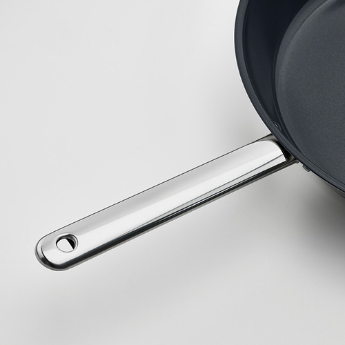 IKEA 365+ frying pan