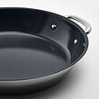 IKEA 365+ frying pan