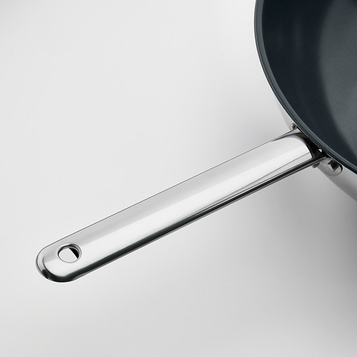IKEA 365+ wok